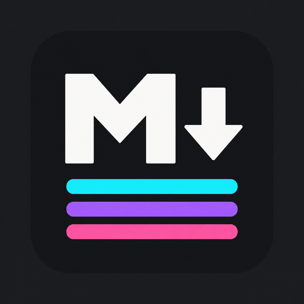 Markdown Chroma - Visual Studio Marketplace